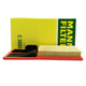 Mannfilter-Filter C3880 Luftfilter Luftfilter Sagitar Lavida Octavia Polo Kristallgolf 6 Volkswagen Bora 1.6 11-15 Modelle
