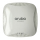 ARUBA ArubaAP-205 wireless-level ceiling ap dual-band iap205 enterprise wireless access point ap205+ bracket