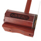 Brahma Performance Performing Mongolian National Orchestral Instrument Instrument Horo Tube Tunan Adult Children Solo Played Solid Red Flower Woods Four Hu Yingying Wood Carving Sicha