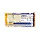 Imported in Poland, casual snacks, Tago vanilla wafer roll (biscuits) 160g/bag