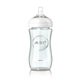 Новая Avent Baby Baby Wide Caliber Natural Native Glass Bottle 8 унций 240 мл SCF673 SCF674 Импортированный SCF673/13 240ML