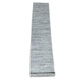 马勒（MAHLE）带炭PM2.5空调滤芯滤清器LAK897(适用于蒙迪欧2.0/2.5L (03-06年)