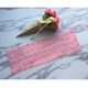 Kakayu geeignet für Apple MacBookpro-Tastaturfilm Air Computer Aufkleber MAC Notebook M2 Film 14-Zoll M3 Dust Pad MacBookairm2 Protective Cover MacPro16 Halbtransparent Black 13,3-Zoll Apple A1278 A1342 A1708