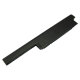 Pierxun adecuado para Sony VPCEG-111T VGP-BPS26 batería de laptop SVE14118ECB