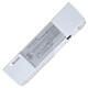 Tunguangda Electric aplicable Sony VGP-BPS30 Batería de laptop SVT13117EC