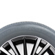 韩泰汽车轮胎 Smart H728 185/65R15 88H适配颐达伊兰特长城