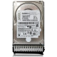 El disco duro del servidor Lenovo 2.5 pulgadas es adecuado para X3650M5-X3850X6-SR650-SR860 Serie 900G 10K 12GSAS Número 00WG695