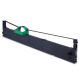 Gezhige DPK800 ribbon rack ND-DPK800 suitable for Fujitsu DPK800 800H 810H 810 880H 880T 890H 890T 8580E printer ribbon rack