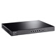 普联（TP-LINK） 企业级千兆网吧高性能VPN路由器 TL-ER6220G （货发替换款）