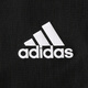【7成新】阿迪达斯ADIDAS 2017秋季 女子 WB REFL. 3S 梭织夹克 CF3895 M码