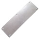 Tunguangda Electric aplicable Sony VGP-BPS30 Batería de laptop SVT13117EC