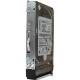 El disco duro del servidor Lenovo 2.5 pulgadas es adecuado para X3650M5-X3850X6-SR650-SR860 Serie 900G 10K 12GSAS Número 00WG695