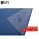 FASITE tool pad, home appliance repair thickened waterproof and oil-proof cleaning tool bag pad, thickened fabric (1x1.4 meters)
