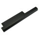 Pierxun adecuado para Sony VPCEG-111T VGP-BPS26 batería de laptop SVE14118ECB