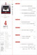 
Cultural Relics (2017.4 General Issue 731)