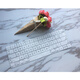 Kakayu geeignet für Apple MacBookpro-Tastaturfilm Air Computer Aufkleber MAC Notebook M2 Film 14-Zoll M3 Dust Pad MacBookairm2 Protective Cover MacPro16 Halbtransparent Black 13,3-Zoll Apple A1278 A1342 A1708