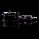 KFLK simple versatile cufflinks men's gift shirt cuff buttons Cufflinks custom engraving gift box hardcover K052