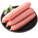 Zhengda Food (CP) Taiwán No. 1 salchicha a la parrilla 400g salchicha original salchicha hot dog desayuno salchicha salchicha hamla de pollo ingredientes de barbacoa ingredientes de olla caliente ingredientes casuales