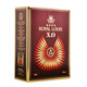 Royal Louis Wine XO Brandy 40 degrees 700ml 930 single gift box