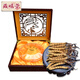 Zangxitang Tibet Naqu Cordyceps sinensis High-altitude Cordyceps sinensis Cordyceps sinensis 3 1 gram 10 grams of interior