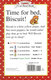 
Biscuit Dog Series: Biscuit Imported Original English Picture Book Primary School Teaching Assistant