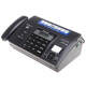 Brother fax machine KX-FT862CN/FT872CN thermal fax machine Chinese display fax telephone copy all-in-one machine Panasonic 872CN