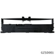 Gezhi AK890/TG890/Th680/AK910TM690/G690 Drucker Originalband 1 Paket GZSD001