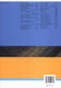 [Old Book] Sinumerik828d Turning Operation and Programming Facile to Advanced Single Book