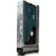 El disco duro del servidor Lenovo 2.5 pulgadas es adecuado para X3650M5-X3850X6-SR650-SR860 Serie 900G 10K 12GSAS Número 00WG695
