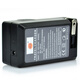 
Thysent (dste) for Canon G10 G11 G12 SX30 SX3 Camera PC1428 PC1560 PC1564 PC1305 NB-7L Charger