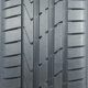 Hankook Tire Ventus S1 evo2 K117 235/40R18 95Y Volkswagen CC Roewe Ford Focus Focus Focus