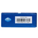 [Wanfei] Citic acid Sittato Non -0.1g*10 tablets/box