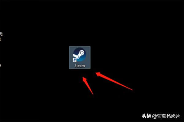 steam怎么加好友