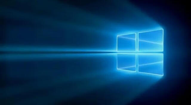 windows10系统怎么更新（无u盘重装系统win10)