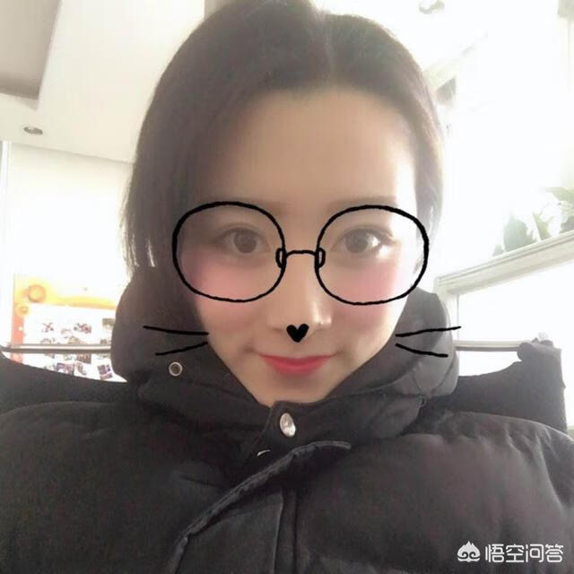 抖音怎么合拍