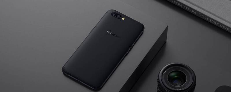 oppor11有nfc功能吗（oppor11plus的nfc功能在哪里）