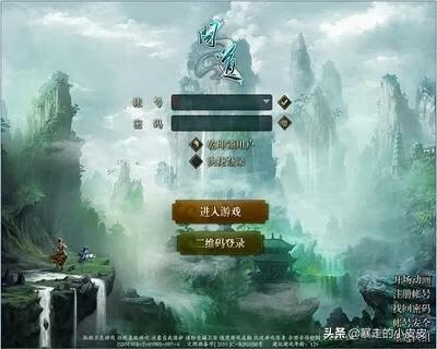 羽化怎么用