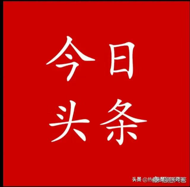 怎么玩