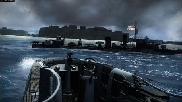 在玩猎杀潜航5，怎么提高鱼雷的命中率啊我是自动的！详细点，谢谢