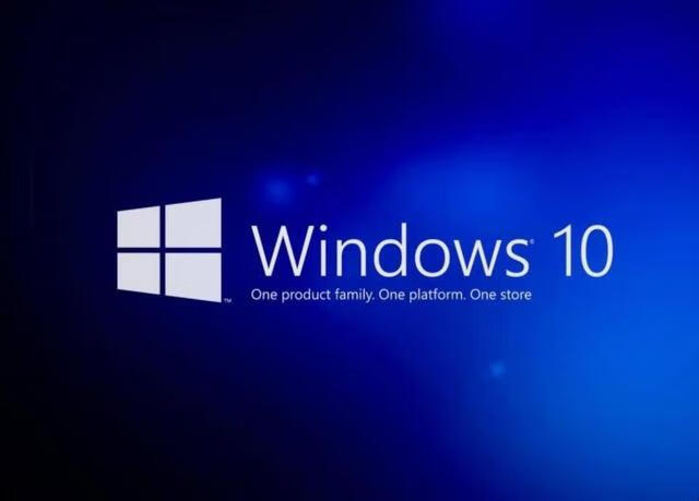 怎么更新windows10系统（如何更新到最新win10)
