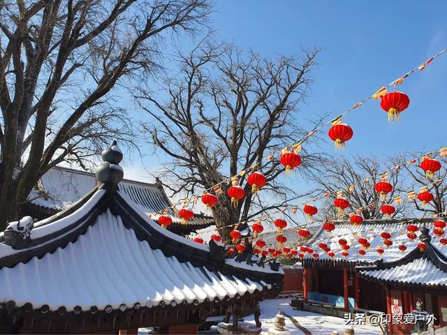 花果山怎么样