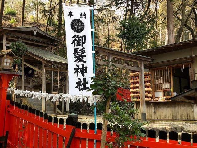 琉璃神社app有苹果的吗