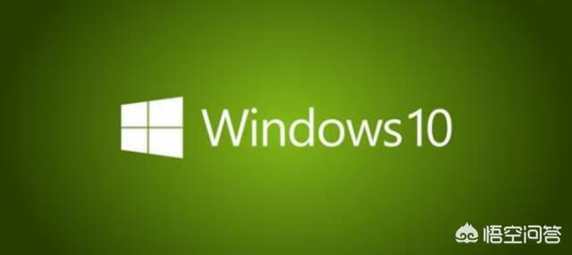为什么有的人要禁止Windows 10自动更新
