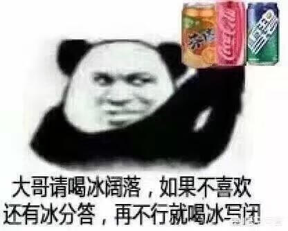 dnf黑暗武士怎么样