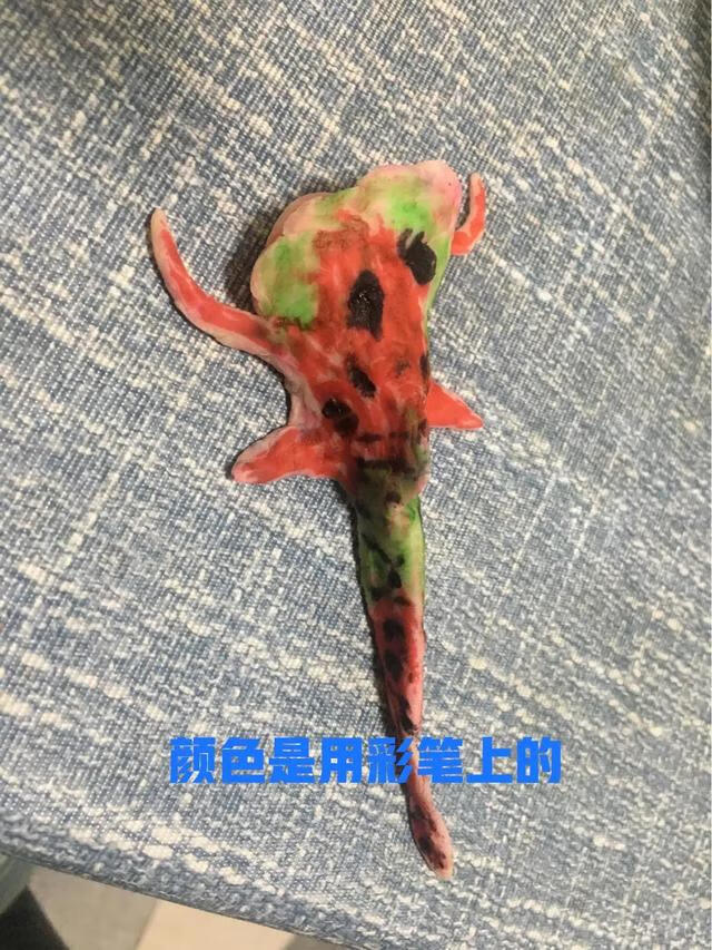 孩子沉迷游戏怎么办