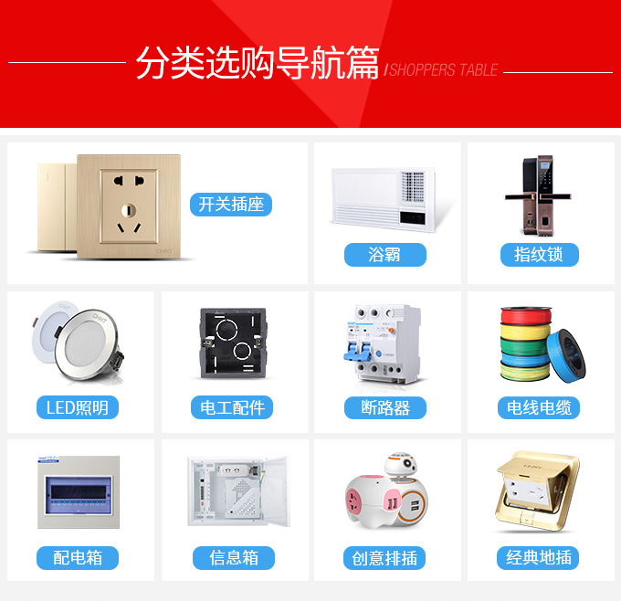 传送带式金属检测系统2024年全球市场规模达1530亿美元