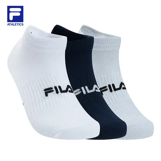 FILA斐乐服饰旗舰店