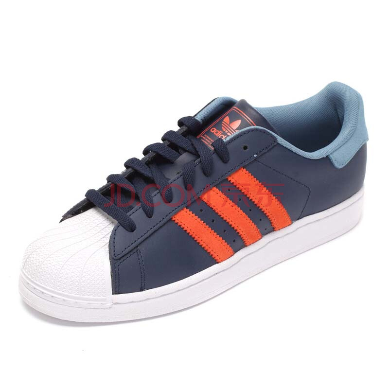 阿迪达斯三叶草运动鞋男鞋休闲板鞋g17067 g17068 g99860 g99859 g99