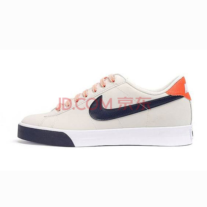 耐克nike男子运动生活系列经典休闲板鞋 536942-048 536942-048 42
