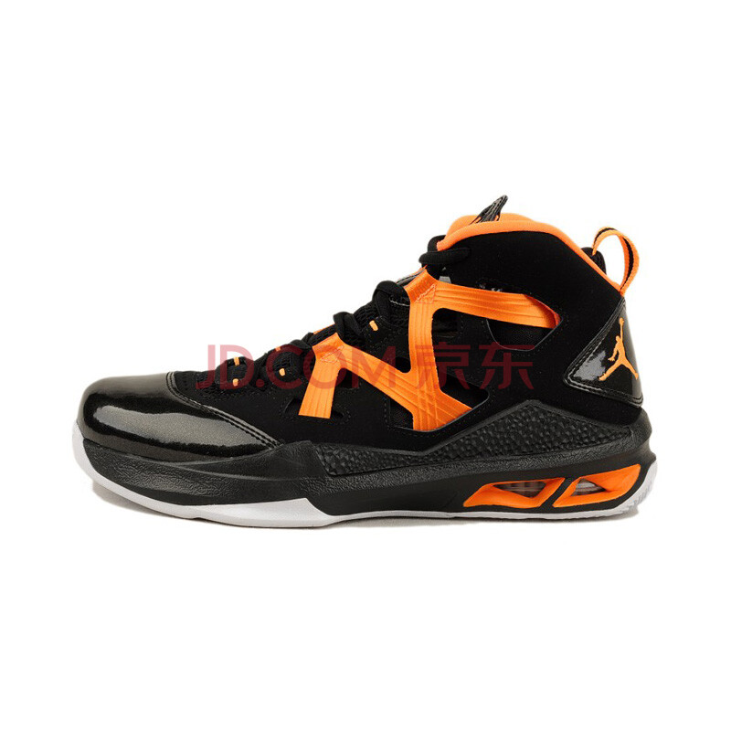 air jordan 飞人 安东尼 melo 10 男子篮球鞋 551879 629876 551879